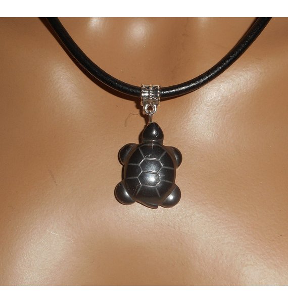 collier homme cuir pierre collier homme cuir pierre